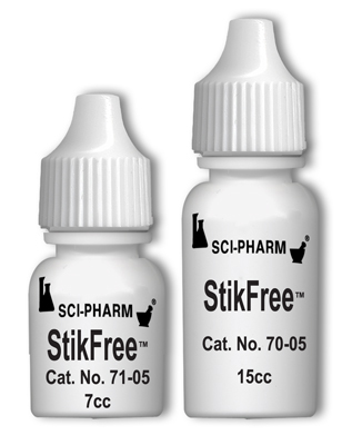 tat様 Welcome to Sci-Pharm